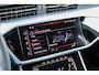 Audi A7 Sportback 55 TFSIe 367pk Quattro S-Line Competition | Panoramadak | Trekhaak | B&O Sound