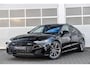Audi A7 Sportback 55 TFSIe 367pk Quattro S-Line Competition | Panoramadak | Trekhaak | B&O Sound