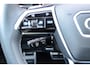 Audi A7 Sportback 55 TFSIe 367pk Quattro S-Line Competition | Panoramadak | Trekhaak | B&O Sound