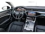 Audi A7 Sportback 55 TFSIe 367pk Quattro S-Line Competition | Panoramadak | Trekhaak | B&O Sound