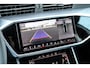 Audi A7 Sportback 55 TFSIe 367pk Quattro S-Line Competition | Panoramadak | Trekhaak | B&O Sound