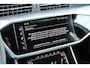Audi A7 Sportback 55 TFSIe 367pk Quattro S-Line Competition | Panoramadak | Trekhaak | B&O Sound