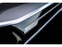 Audi A7 Sportback 55 TFSIe 367pk Quattro S-Line Competition | Panoramadak | Trekhaak | B&O Sound