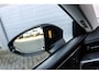 Audi A7 Sportback 55 TFSIe 367pk Quattro S-Line Competition | Panoramadak | Trekhaak | B&O Sound