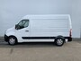 Nissan NV400 2.3 dCi L2H2 Optima L2H2 Airco Cruise Trekhaak 2500 kg 3 Zits Euro 6