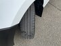 Nissan NV400 2.3 dCi L2H2 Optima L2H2 Airco Cruise Trekhaak 2500 kg 3 Zits Euro 6
