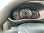 Nissan NV400 2.3 dCi L2H2 Optima L2H2 Airco Cruise Trekhaak 2500 kg 3 Zits Euro 6