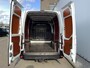 Nissan NV400 2.3 dCi L2H2 Optima L2H2 Airco Cruise Trekhaak 2500 kg 3 Zits Euro 6