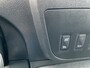 Nissan NV400 2.3 dCi L2H2 Optima L2H2 Airco Cruise Trekhaak 2500 kg 3 Zits Euro 6