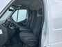 Nissan NV400 2.3 dCi L2H2 Optima L2H2 Airco Cruise Trekhaak 2500 kg 3 Zits Euro 6