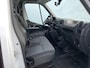 Nissan NV400 2.3 dCi L2H2 Optima L2H2 Airco Cruise Trekhaak 2500 kg 3 Zits Euro 6