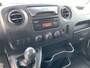 Nissan NV400 2.3 dCi L2H2 Optima L2H2 Airco Cruise Trekhaak 2500 kg 3 Zits Euro 6