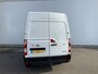 Nissan NV400 2.3 dCi L2H2 Optima L2H2 Airco Cruise Trekhaak 2500 kg 3 Zits Euro 6