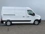 Nissan NV400 2.3 dCi L2H2 Optima L2H2 Airco Cruise Trekhaak 2500 kg 3 Zits Euro 6