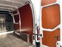 Nissan NV400 2.3 dCi L2H2 Optima L2H2 Airco Cruise Trekhaak 2500 kg 3 Zits Euro 6