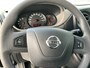 Nissan NV400 2.3 dCi L2H2 Optima L2H2 Airco Cruise Trekhaak 2500 kg 3 Zits Euro 6