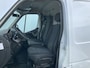 Nissan NV400 2.3 dCi L2H2 Optima L2H2 Airco Cruise Trekhaak 2500 kg 3 Zits Euro 6