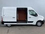 Nissan NV400 2.3 dCi L2H2 Optima L2H2 Airco Cruise Trekhaak 2500 kg 3 Zits Euro 6