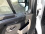 Nissan NV400 2.3 dCi L2H2 Optima L2H2 Airco Cruise Trekhaak 2500 kg 3 Zits Euro 6
