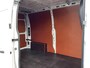 Nissan NV400 2.3 dCi L2H2 Optima L2H2 Airco Cruise Trekhaak 2500 kg 3 Zits Euro 6