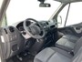 Nissan NV400 2.3 dCi L2H2 Optima L2H2 Airco Cruise Trekhaak 2500 kg 3 Zits Euro 6