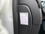 Nissan NV400 2.3 dCi L2H2 Optima L2H2 Airco Cruise Trekhaak 2500 kg 3 Zits Euro 6