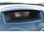 Citroën C3 1.4 I LIGNE PRESTIGE | Airco | Elektrische ramen