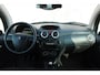 Citroën C3 1.4 I LIGNE PRESTIGE | Airco | Elektrische ramen