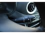Citroën C3 1.4 I LIGNE PRESTIGE | Airco | Elektrische ramen