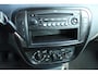 Citroën C3 1.4 I LIGNE PRESTIGE | Airco | Elektrische ramen