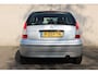 Citroën C3 1.4 I LIGNE PRESTIGE | Airco | Elektrische ramen