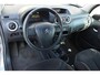 Citroën C3 1.4 I LIGNE PRESTIGE | Airco | Elektrische ramen