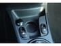 Citroën C3 1.4 I LIGNE PRESTIGE | Airco | Elektrische ramen