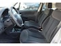 Citroën C3 1.4 I LIGNE PRESTIGE | Airco | Elektrische ramen