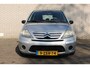 Citroën C3 1.4 I LIGNE PRESTIGE | Airco | Elektrische ramen