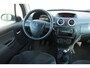 Citroën C3 1.4 I LIGNE PRESTIGE | Airco | Elektrische ramen