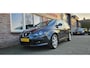 SEAT Altea XL 1.4 TSI 25 Edition Trekhaak! Airco/Clima! Cruise Control! 125PK!