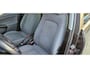 SEAT Altea XL 1.4 TSI 25 Edition Trekhaak! Airco/Clima! Cruise Control! 125PK!