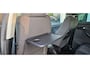 SEAT Altea XL 1.4 TSI 25 Edition Trekhaak! Airco/Clima! Cruise Control! 125PK!