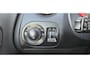 SEAT Altea XL 1.4 TSI 25 Edition Trekhaak! Airco/Clima! Cruise Control! 125PK!