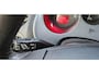 SEAT Altea XL 1.4 TSI 25 Edition Trekhaak! Airco/Clima! Cruise Control! 125PK!