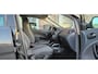SEAT Altea XL 1.4 TSI 25 Edition Trekhaak! Airco/Clima! Cruise Control! 125PK!