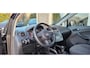 SEAT Altea XL 1.4 TSI 25 Edition Trekhaak! Airco/Clima! Cruise Control! 125PK!