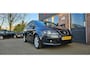 SEAT Altea XL 1.4 TSI 25 Edition Trekhaak! Airco/Clima! Cruise Control! 125PK!