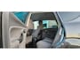 SEAT Altea XL 1.4 TSI 25 Edition Trekhaak! Airco/Clima! Cruise Control! 125PK!