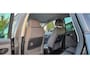 SEAT Altea XL 1.4 TSI 25 Edition Trekhaak! Airco/Clima! Cruise Control! 125PK!