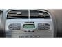 SEAT Altea XL 1.4 TSI 25 Edition Trekhaak! Airco/Clima! Cruise Control! 125PK!