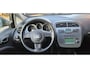 SEAT Altea XL 1.4 TSI 25 Edition Trekhaak! Airco/Clima! Cruise Control! 125PK!