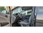 SEAT Altea XL 1.4 TSI 25 Edition Trekhaak! Airco/Clima! Cruise Control! 125PK!