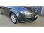 SEAT Altea XL 1.4 TSI 25 Edition Trekhaak! Airco/Clima! Cruise Control! 125PK!